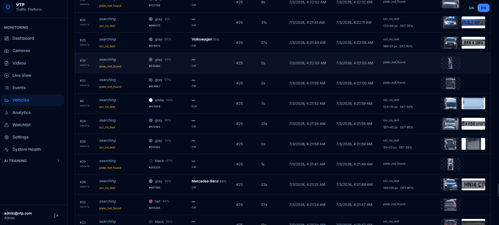content-6b5e97b0-b83a-47dc-84f1-4a00733fa9b4.png